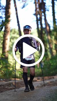 BIB:  <button type="button" onclick="openModal(26788145)" class="btn btn-primary btn-sm float-right" data-toggle="modal" data-target=".modal-high-quality">
                <i class="fa fa-download"></i> Download
                </button>